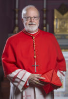 Cardinal Sean